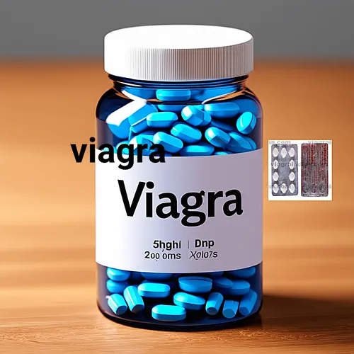 Precio viagra en farmacia en españa